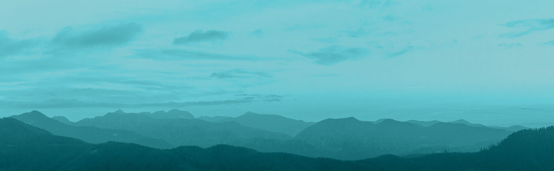 Funeral Alternatives of Washington - Lacey  locationbanner