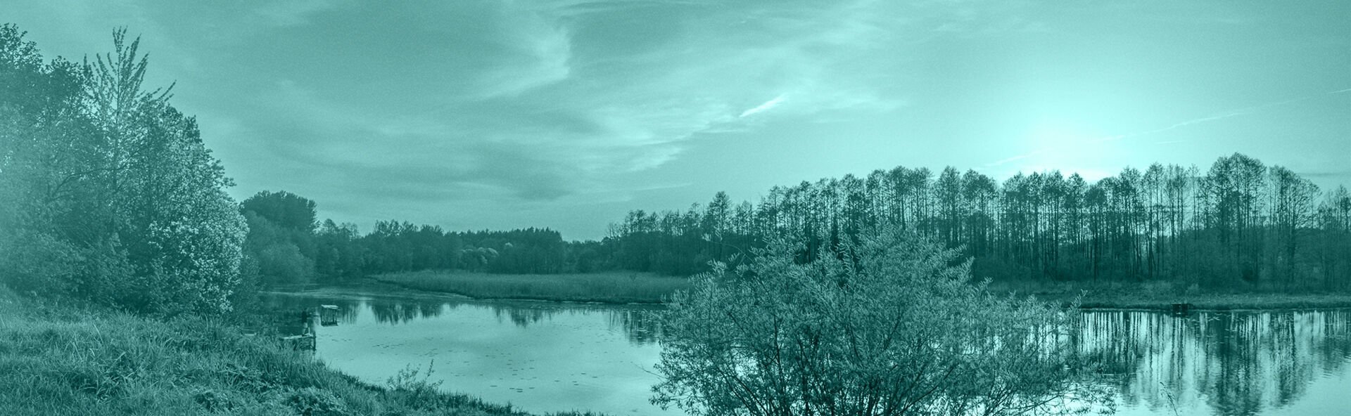 Blue Oaks Cremation & Burial Services locationbanner