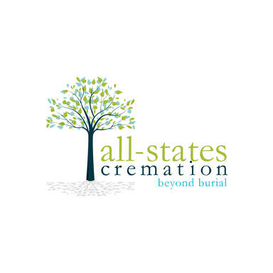 All-States Cremation - Colorado Springs  location