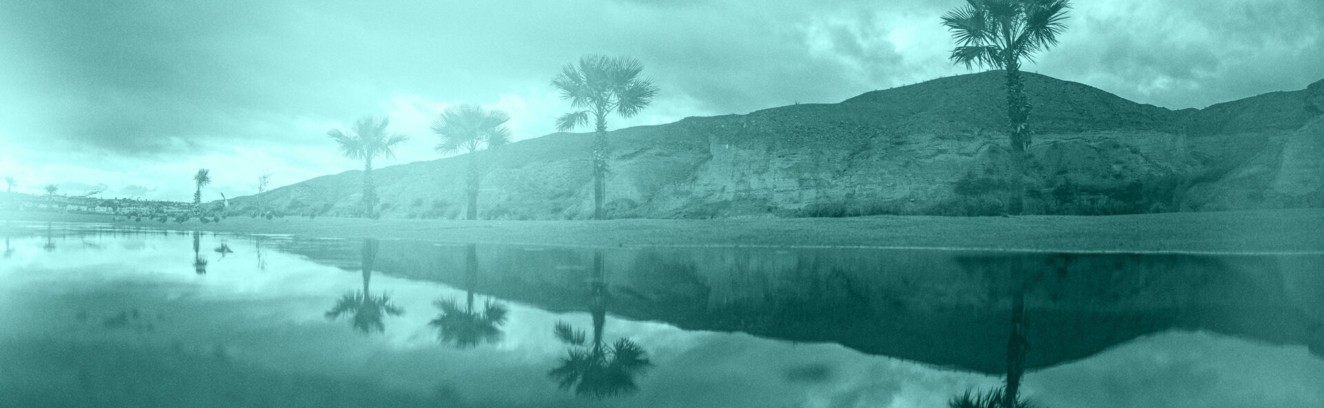 Arizona Affordable Cremation & Burial  locationbanner