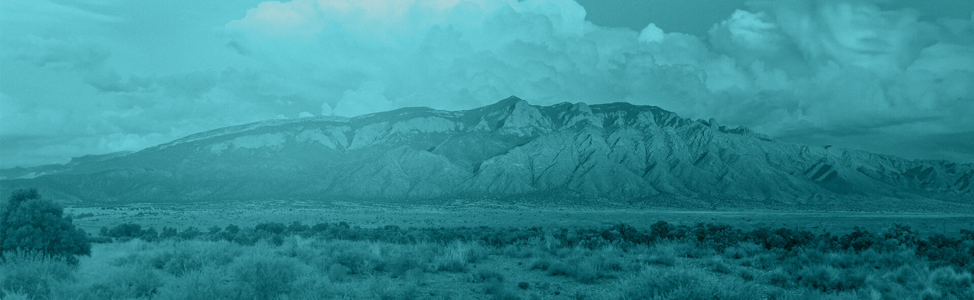 NM Riverside IMAGE 1920x592.jpg