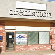 All-States Cremation - Denver  location