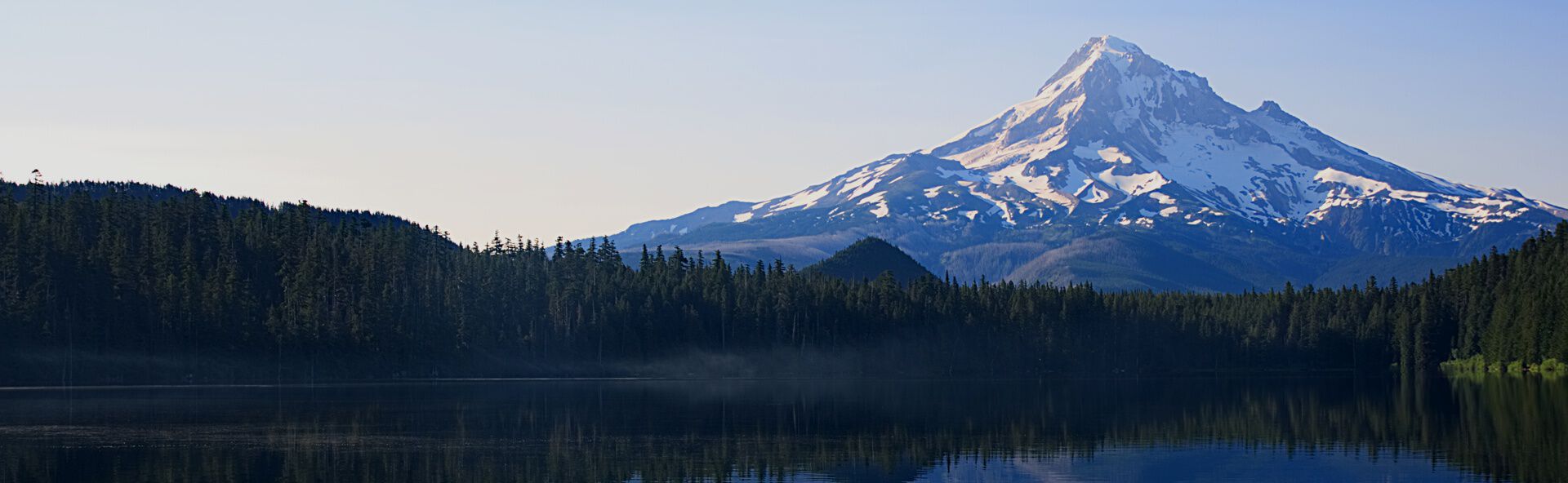 Sunnyside Funeral & Cremation  locationbanner