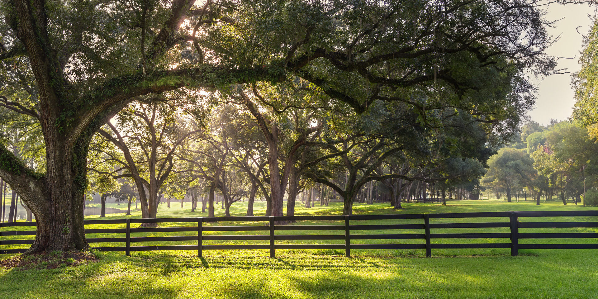 Highland Memorial Park  locationbanner