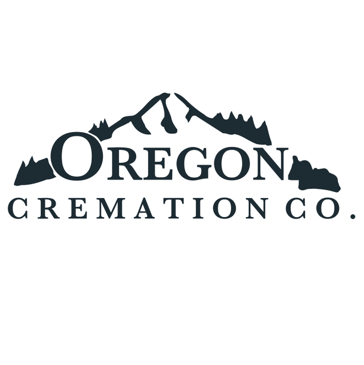 Oregon Cremation Company  location
