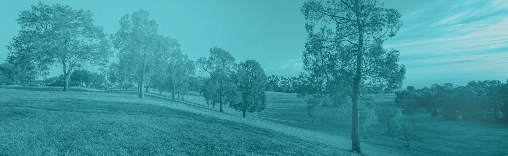 Greenlawn Memorial Park  locationbanner