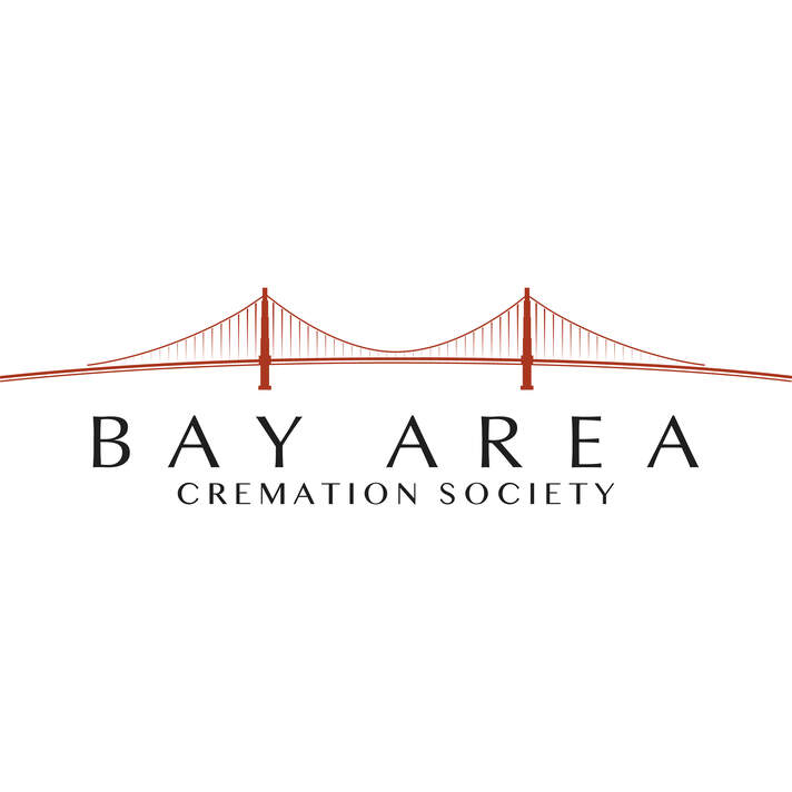 Bay Area Cremation Society - San Jose  location