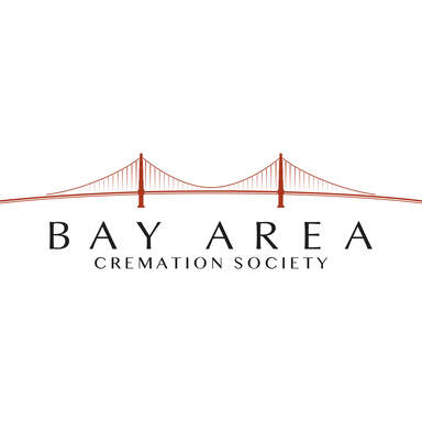 Bay Area Cremation Society - Redwood City  location