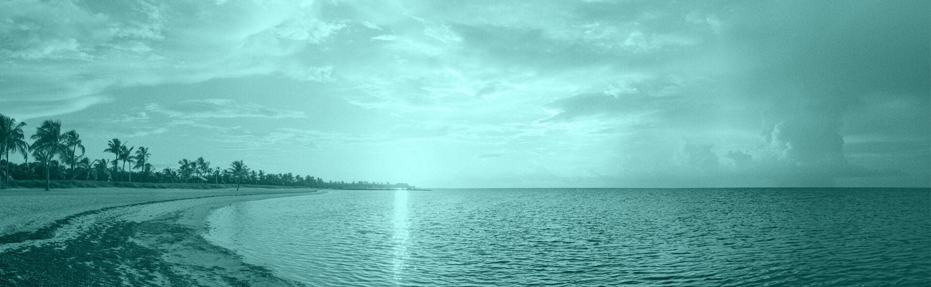 A Life Tribute Funeral Care - Largo  locationbanner
