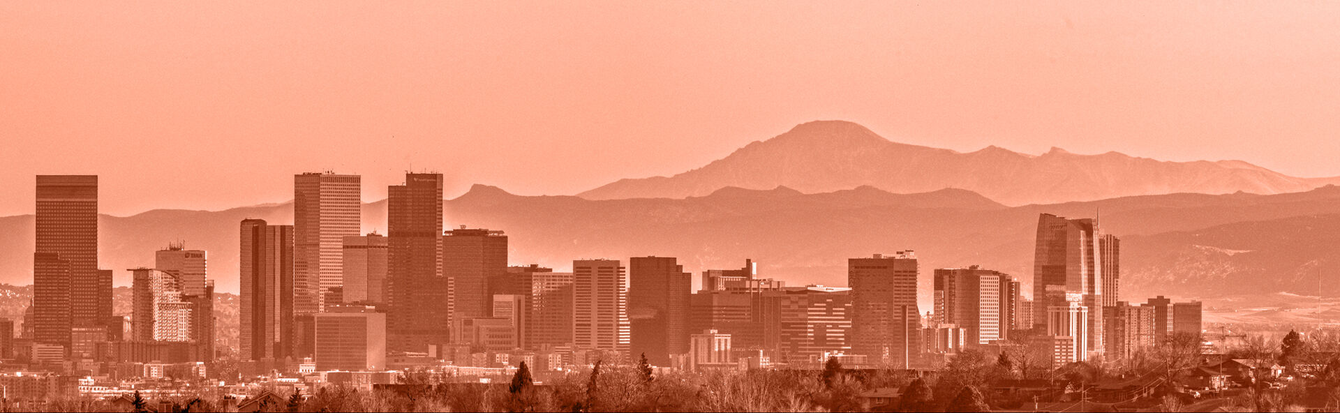 Romero Funeral Home and Cremations - Commerce City  locationbanner