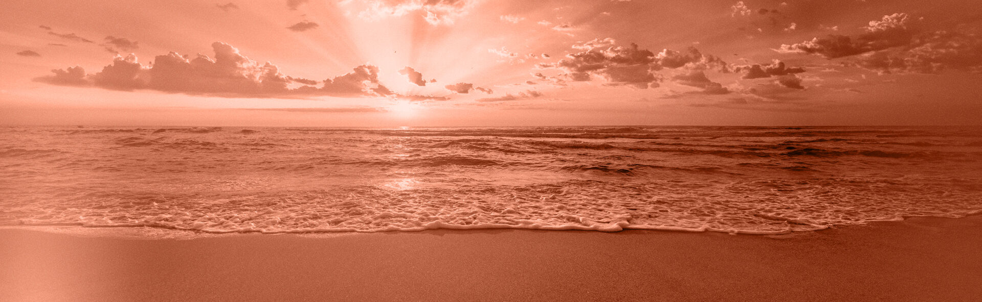 Englewood Community Funeral Home & Cremation Service  locationbanner