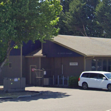 Piper Morley Funeral Home  location
