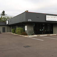 Photo of Crown Cremation Services in Salem, Oregon, exterior