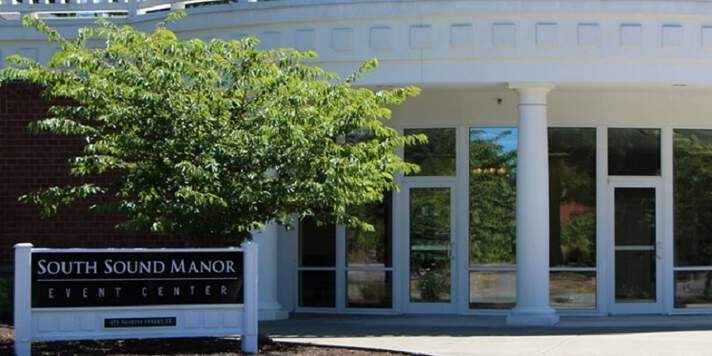 Funeral Alternatives of Washington exterior