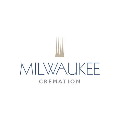 Milwaukee Cremation, logo
