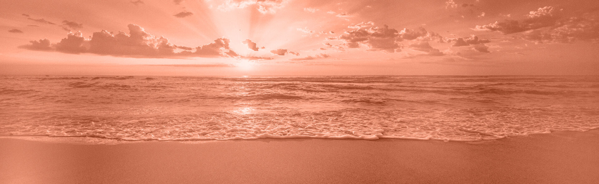 The Island Funeral Home & Crematory  locationbanner