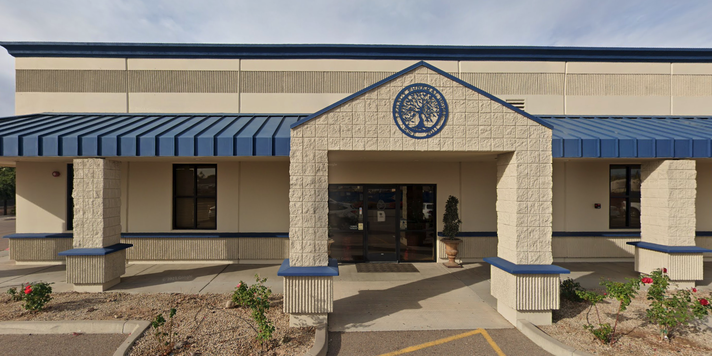 Legacy Exterior