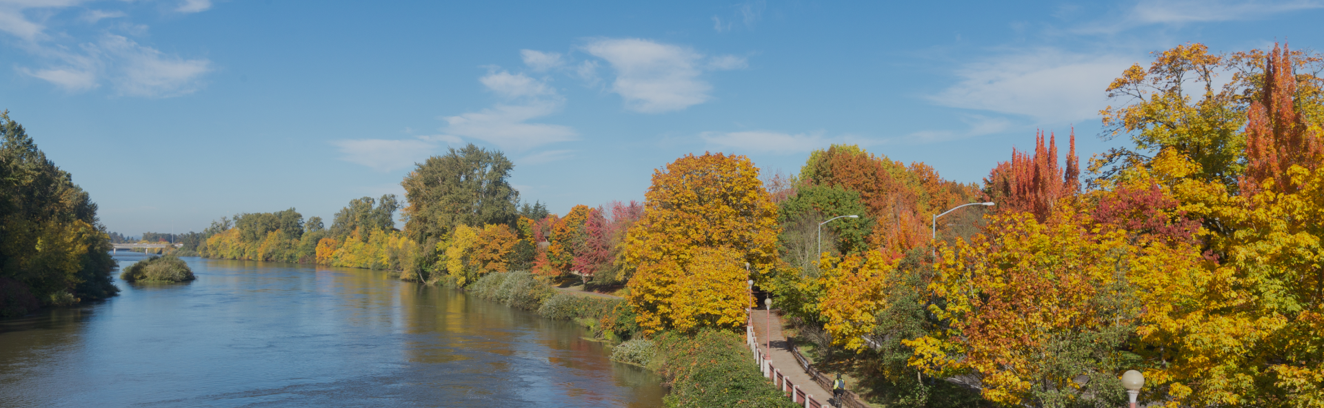 West Lawn Memorial Park  locationbanner