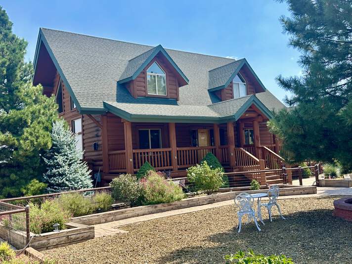 Affordable Burial & Cremation exterior