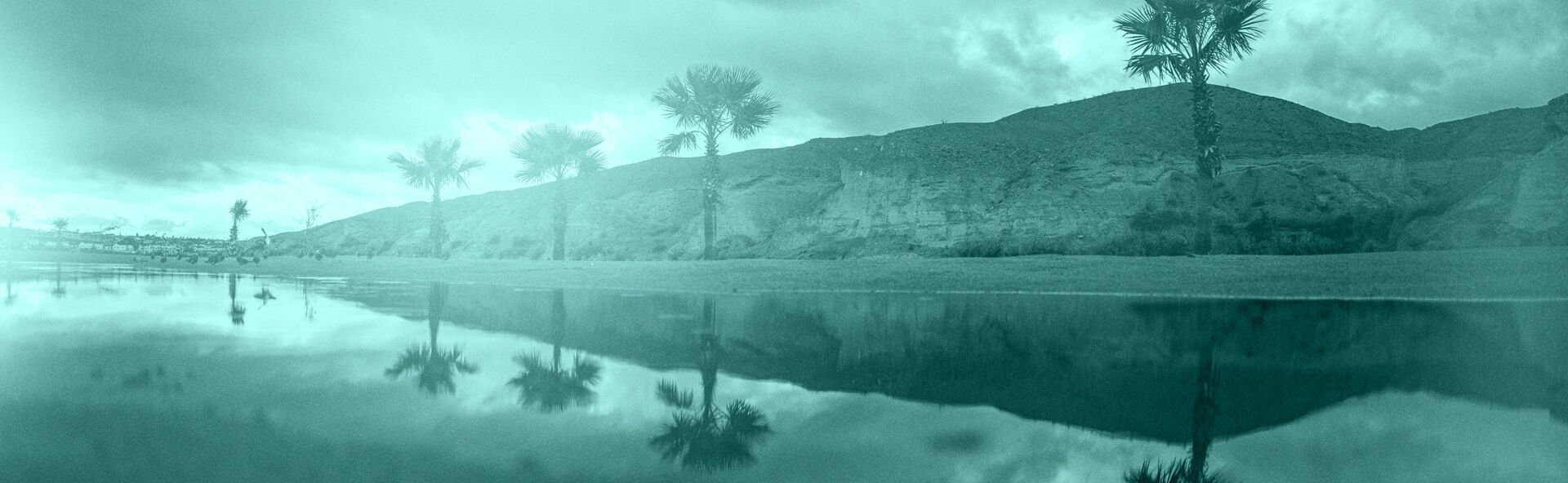 Arizona Affordable Cremation & Burial  locationbanner