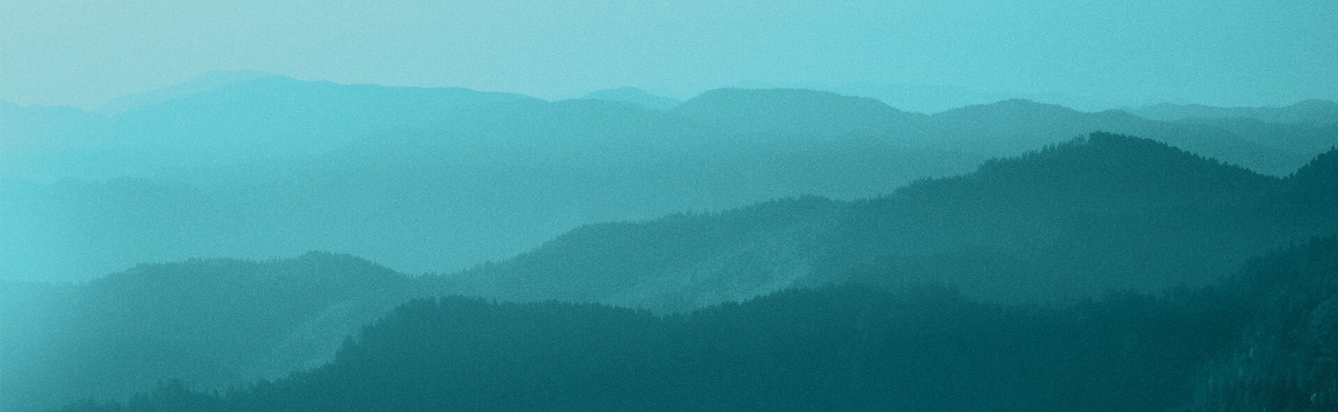 Oak Park Hills Chapel  locationbanner