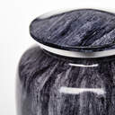Elegant Artisan Urn image number 12