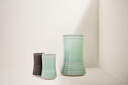 Para Cremation Urn image number 1