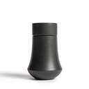 Emblem Cremation Adult Urn - Large Black image number 4