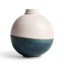 Moon Urn image number 5