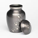 Elegant Paw Urn image number 16