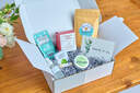 Remedy Care Package image number 1