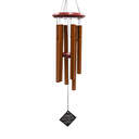 Customized Memorial Chimes image number 1