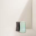 Para Cremation Urn image number 5