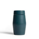 Epoch Cremation Urn - Teal image number 5