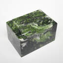 Artisan Marble Urn image number 3