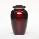 Serenity Alloy Urn image number 6