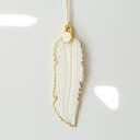 Memorial Feather Ornament image number 12