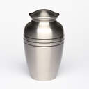 Eternal Bands Urn image number 3