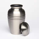 Eternal Bands Urn image number 6