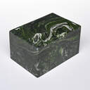 Legacy Urn image number 2