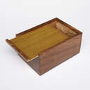 Repose Urn​​ image number 6
