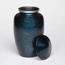 Serenity Alloy Urn image number 5