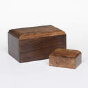 Repose Urn​​ image number 1