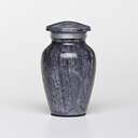 Elegant Artisan Urn image number 7
