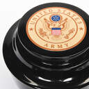 Armed Forces Remembrance Urn image number 4