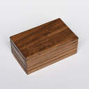 Modern Repose Keepsake Urn image number 11