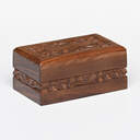Border Urn image number 11