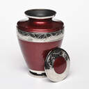 Love is Forever Urn image number 6