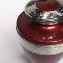 Love is Forever Urn image number 7