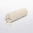 Earth-Friendly Bamboo Scattering Tube image number 6